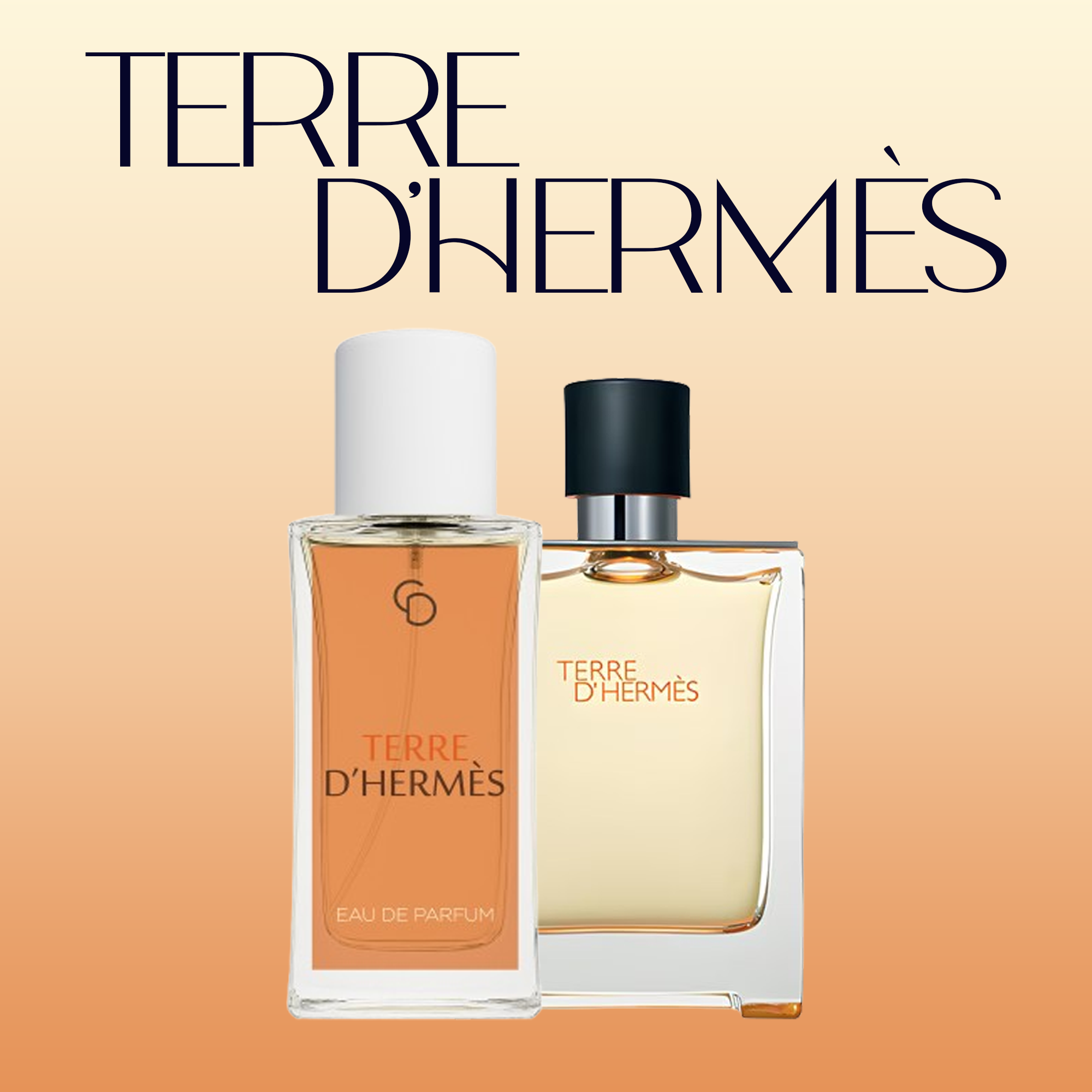 TERRE-H