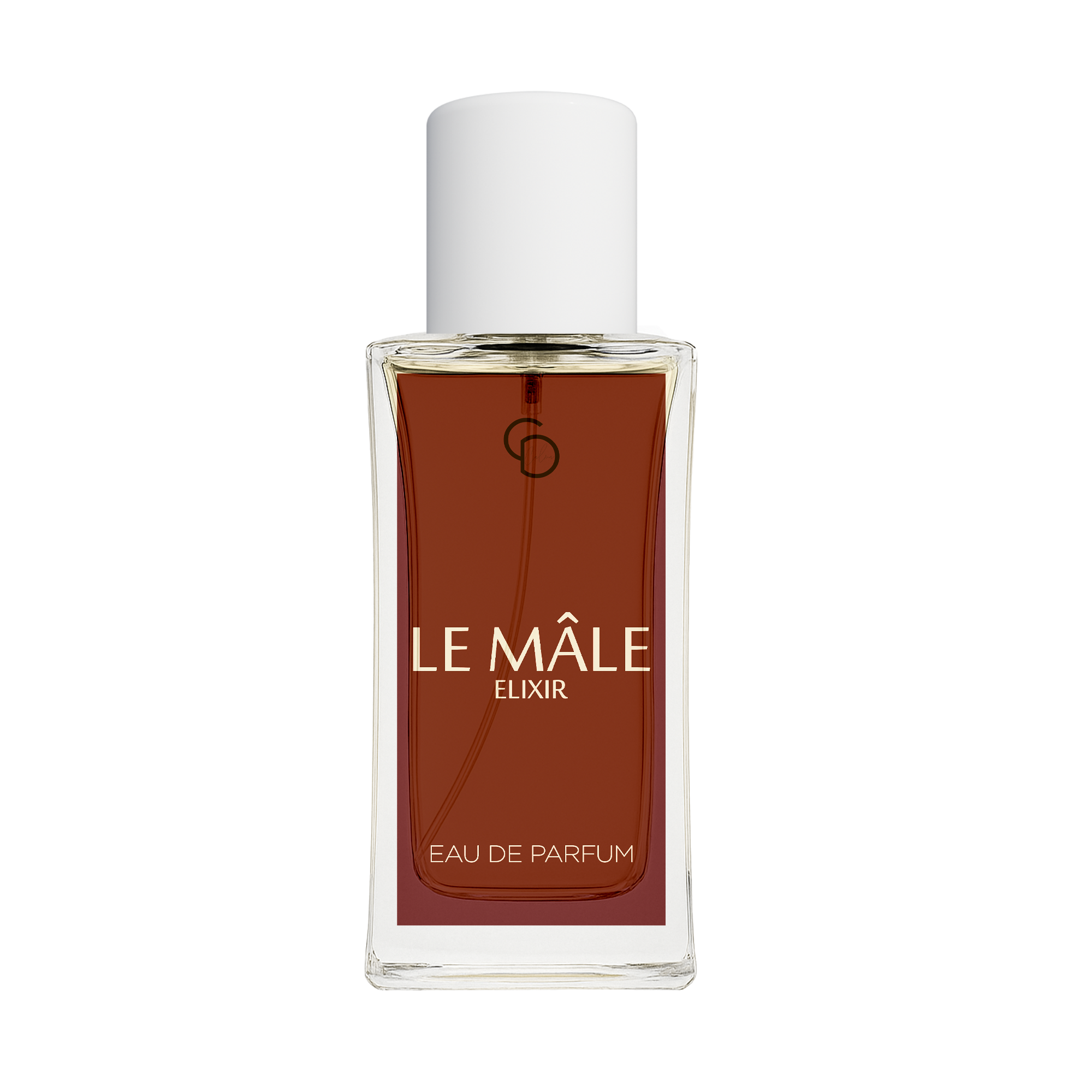 LE-M