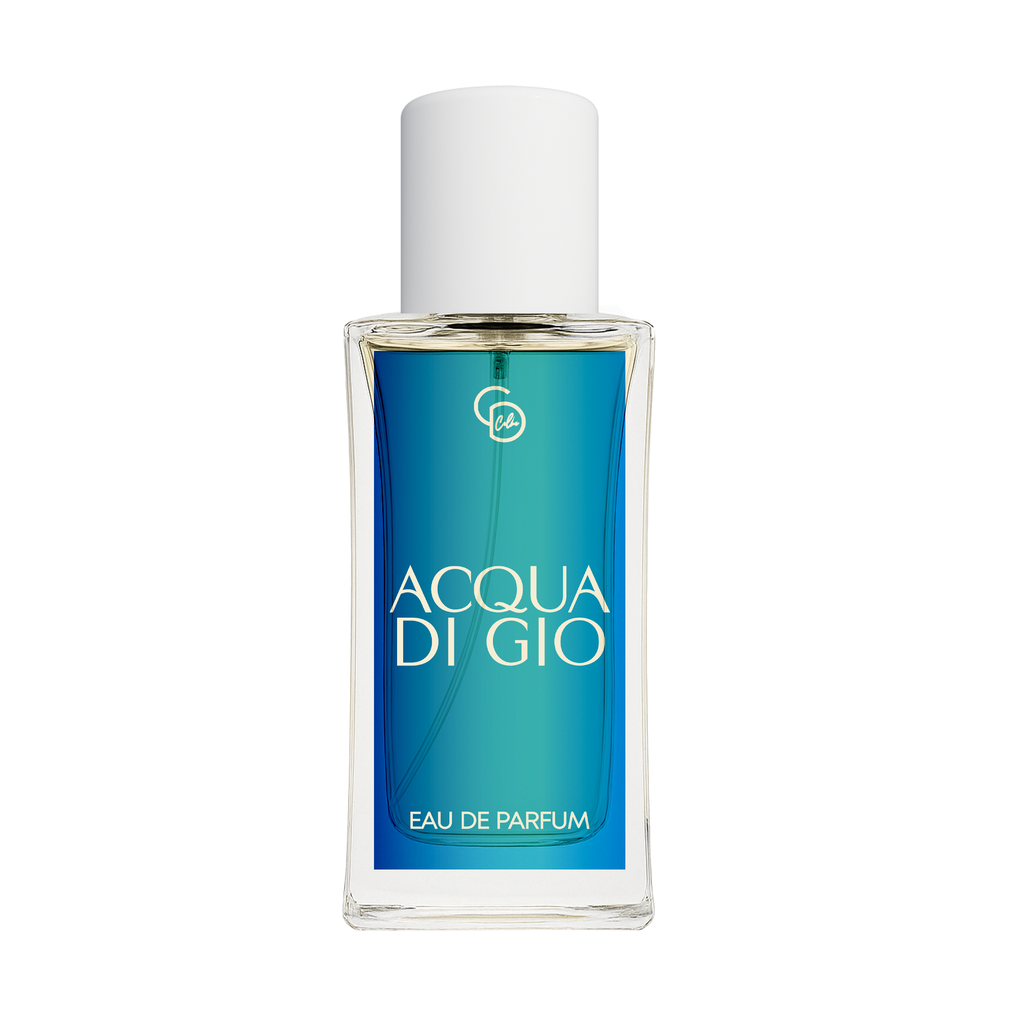 ACQ-D-G