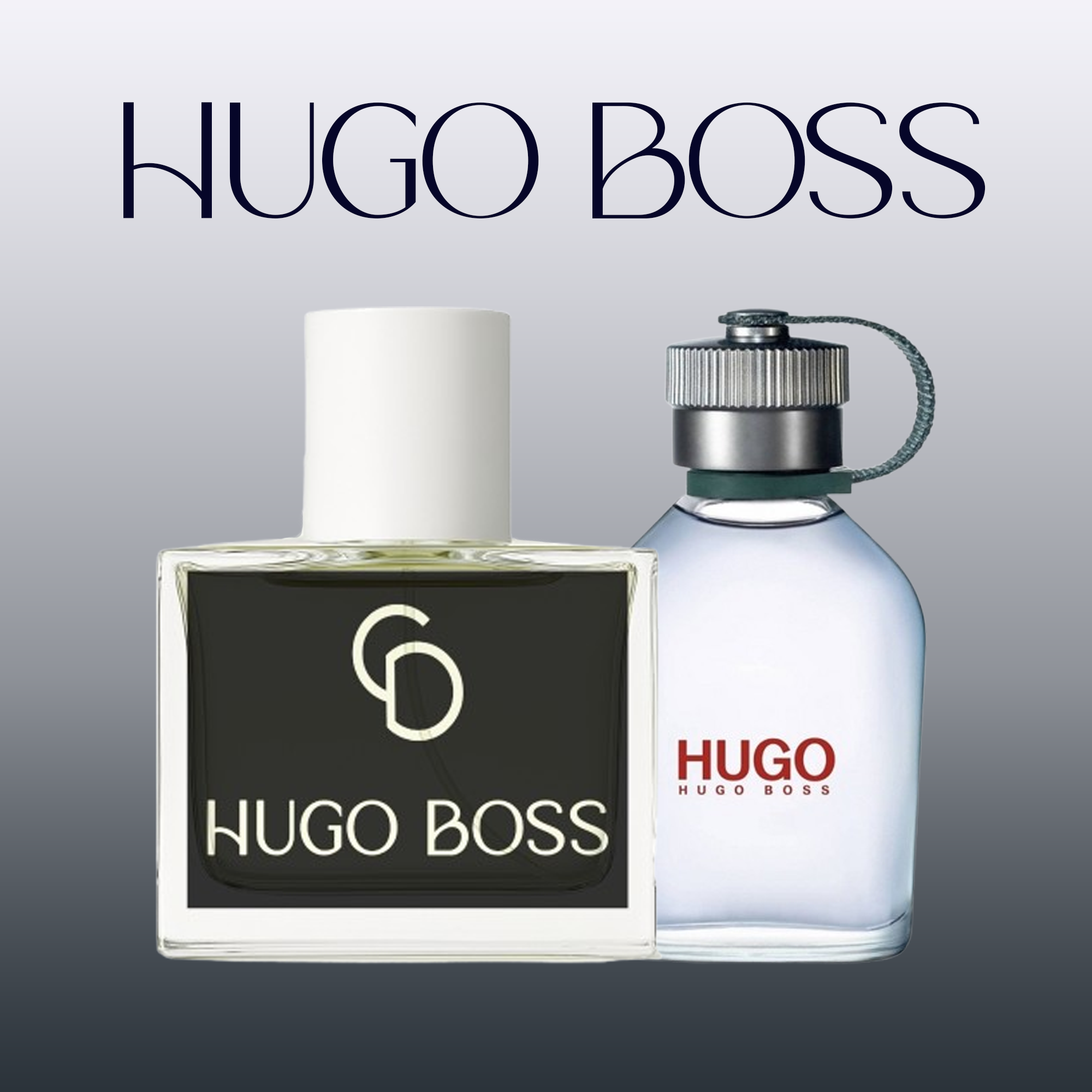 HU-BO
