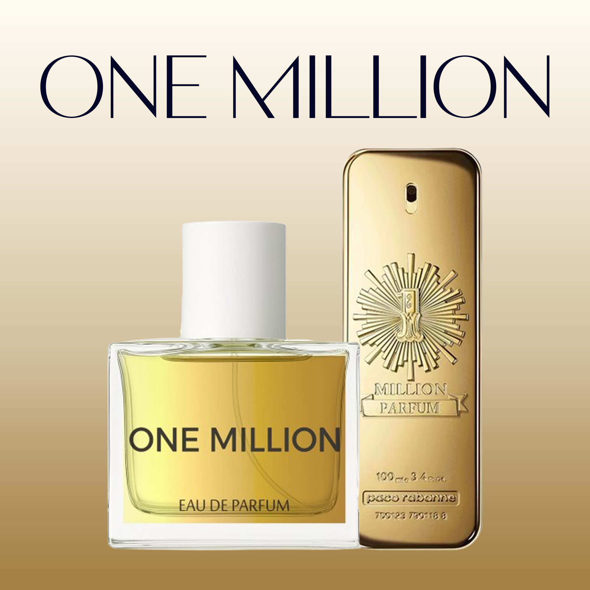 ONE-M
