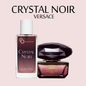 CRYST-NOIR