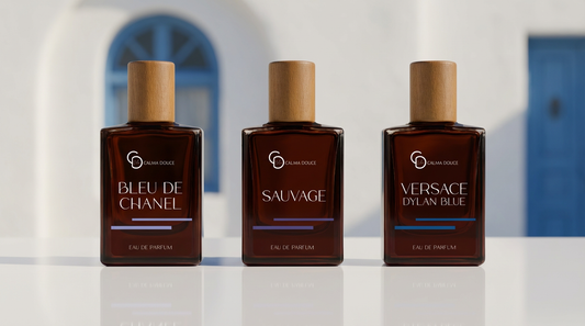 PACK CONFIANCE BLEUE